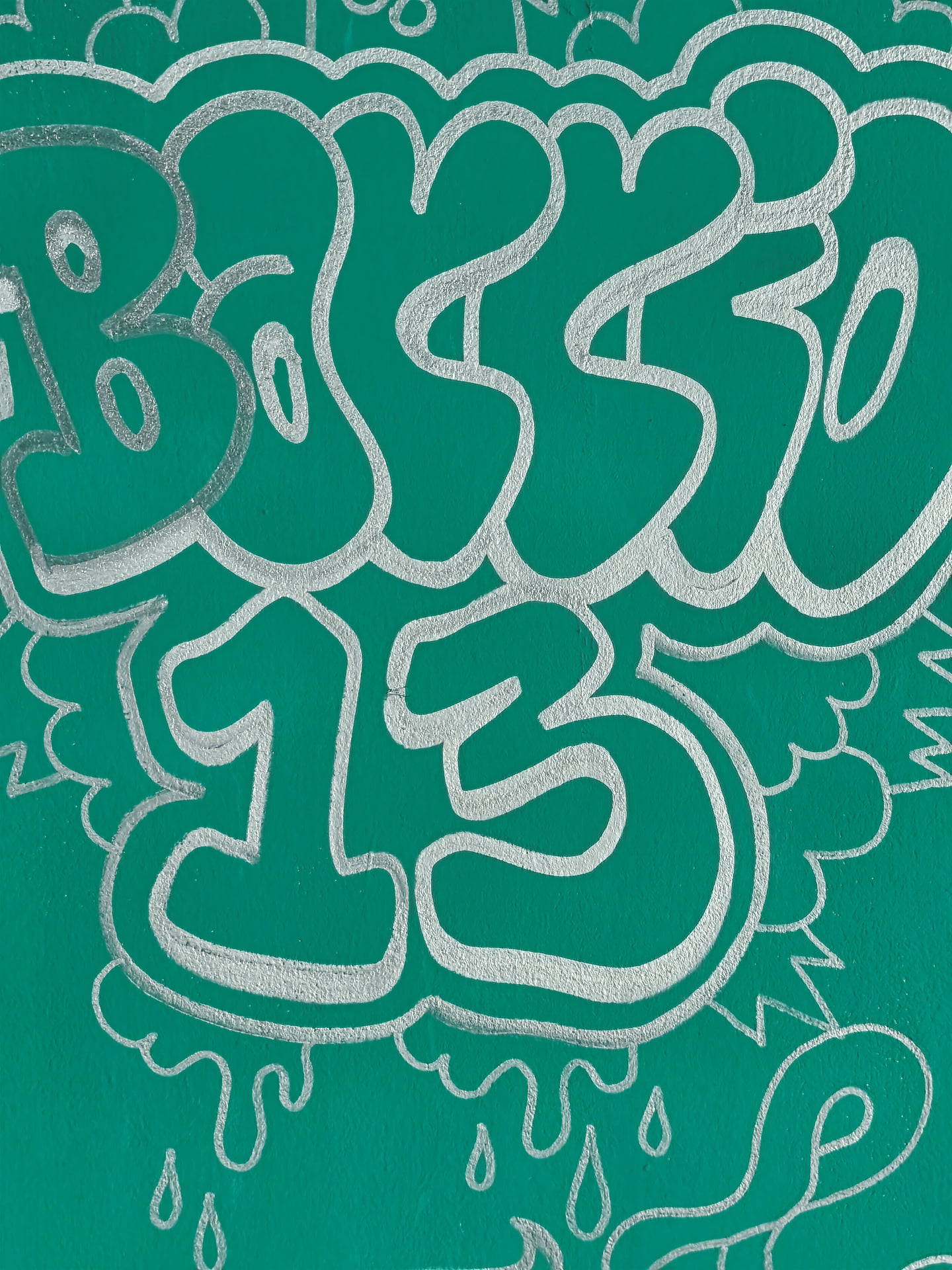 Barrio 13 Social Club