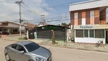 Uge Store