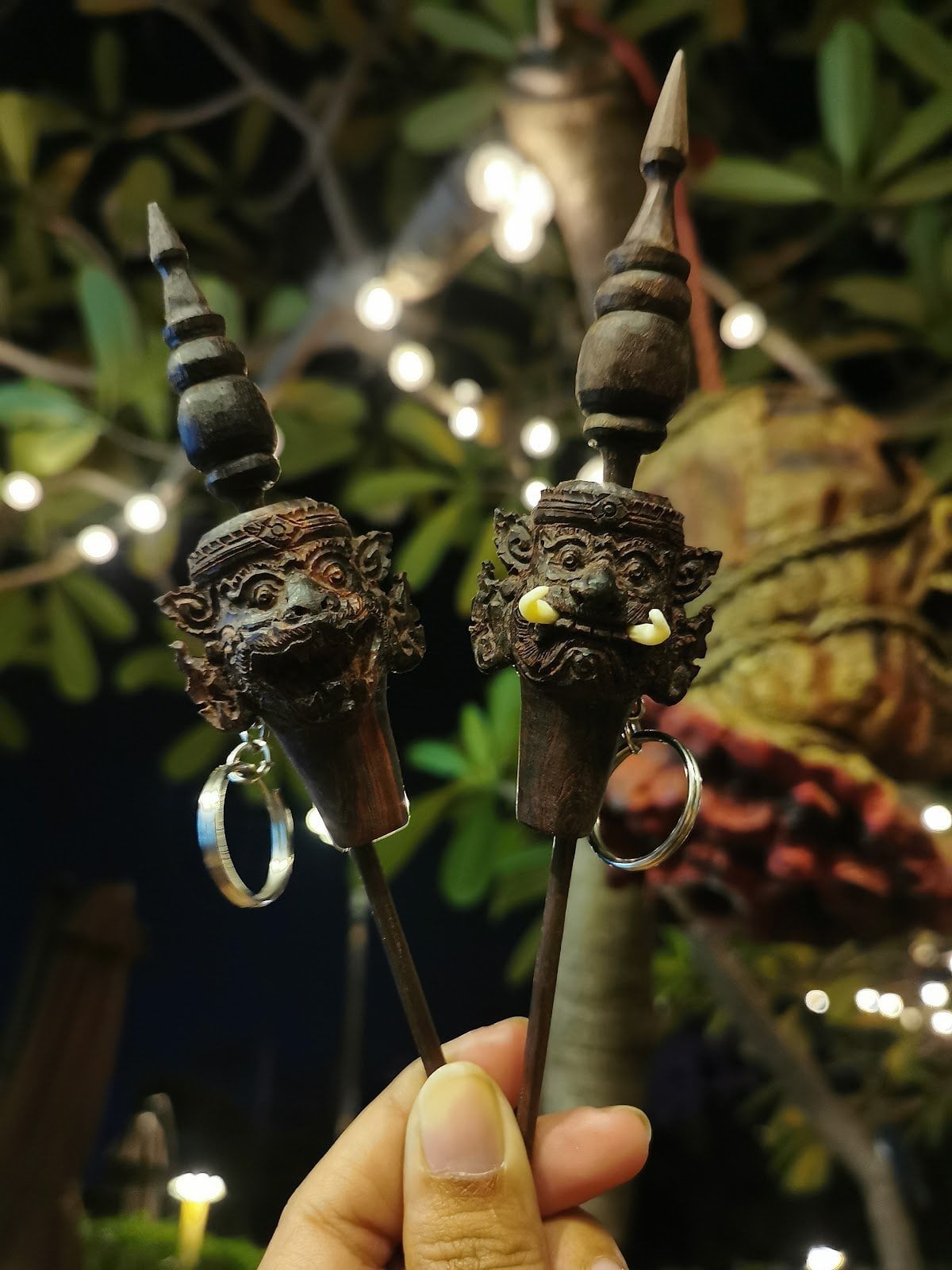 Teuan Cannabis