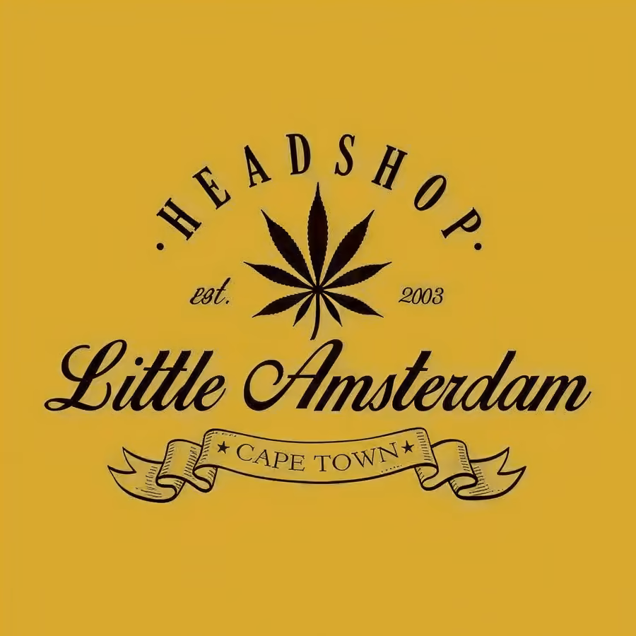 Little Amsterdam