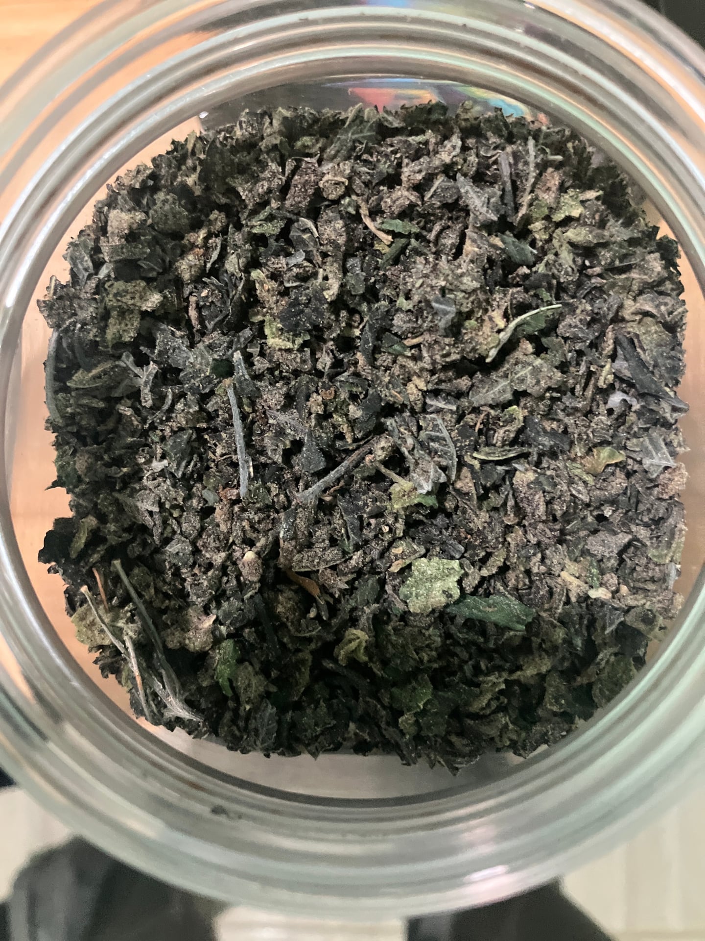 Cannabis Shop Bangkai420