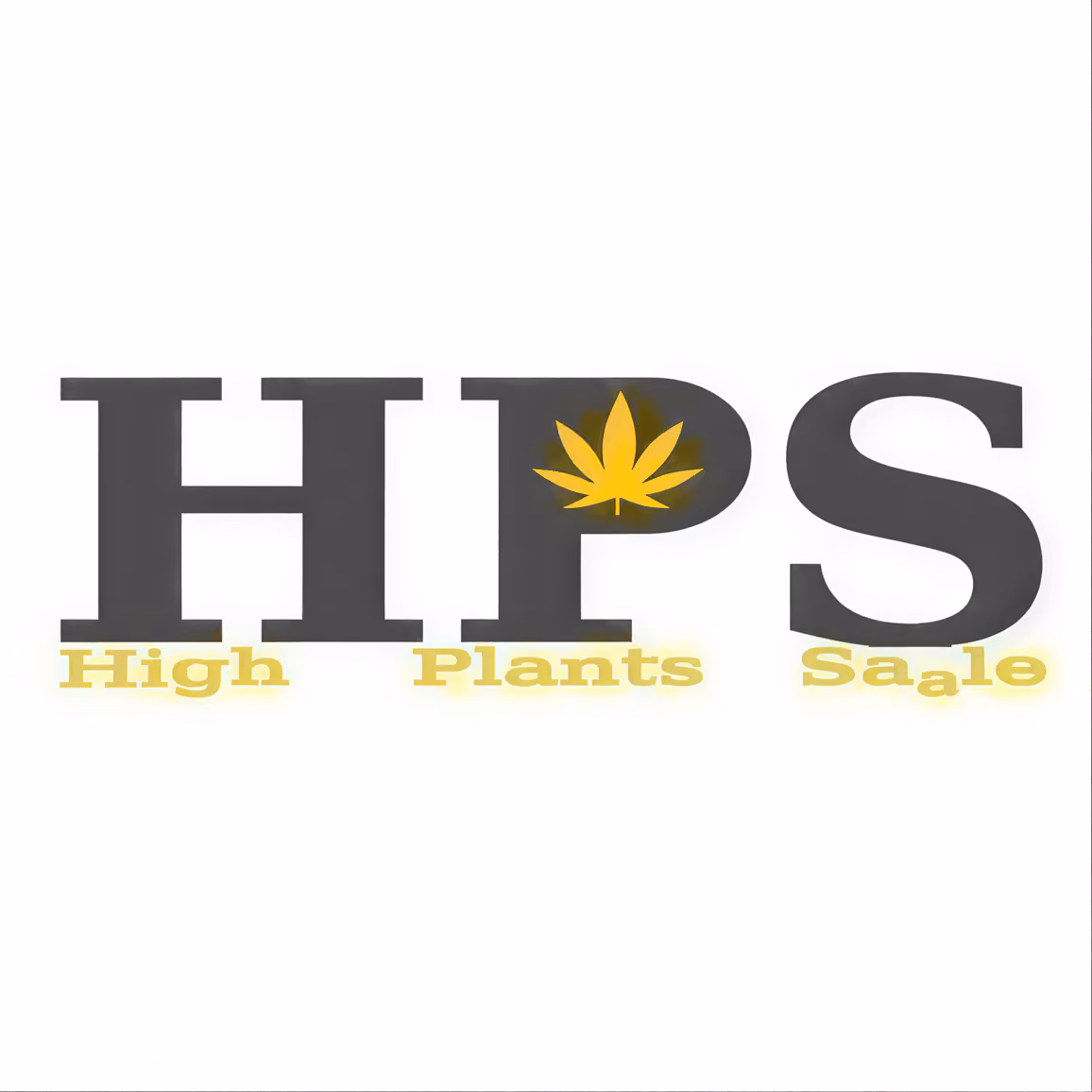HPS High Plants Saale e.V