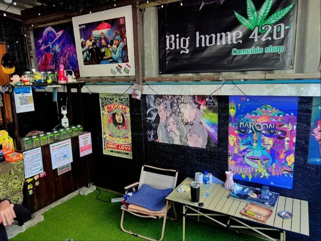 Bighome420