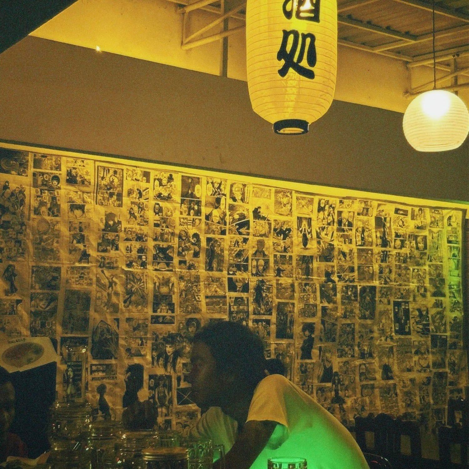 Rcht.bar