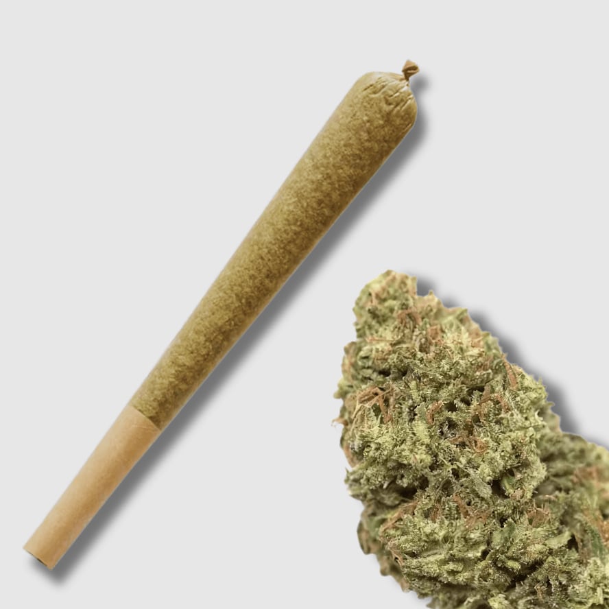 Climax Cannabis