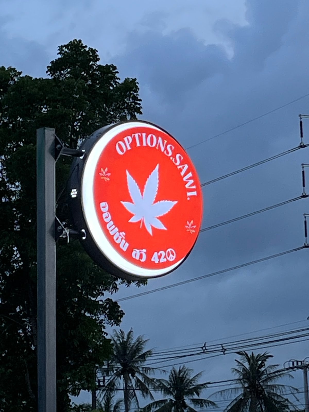 Options.sawi.420