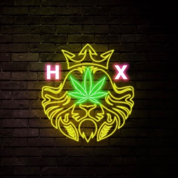 Herbal-Exotics 'Smokes & Smoothies