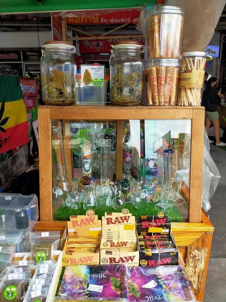 Yan-kay Sakha Rm Kela