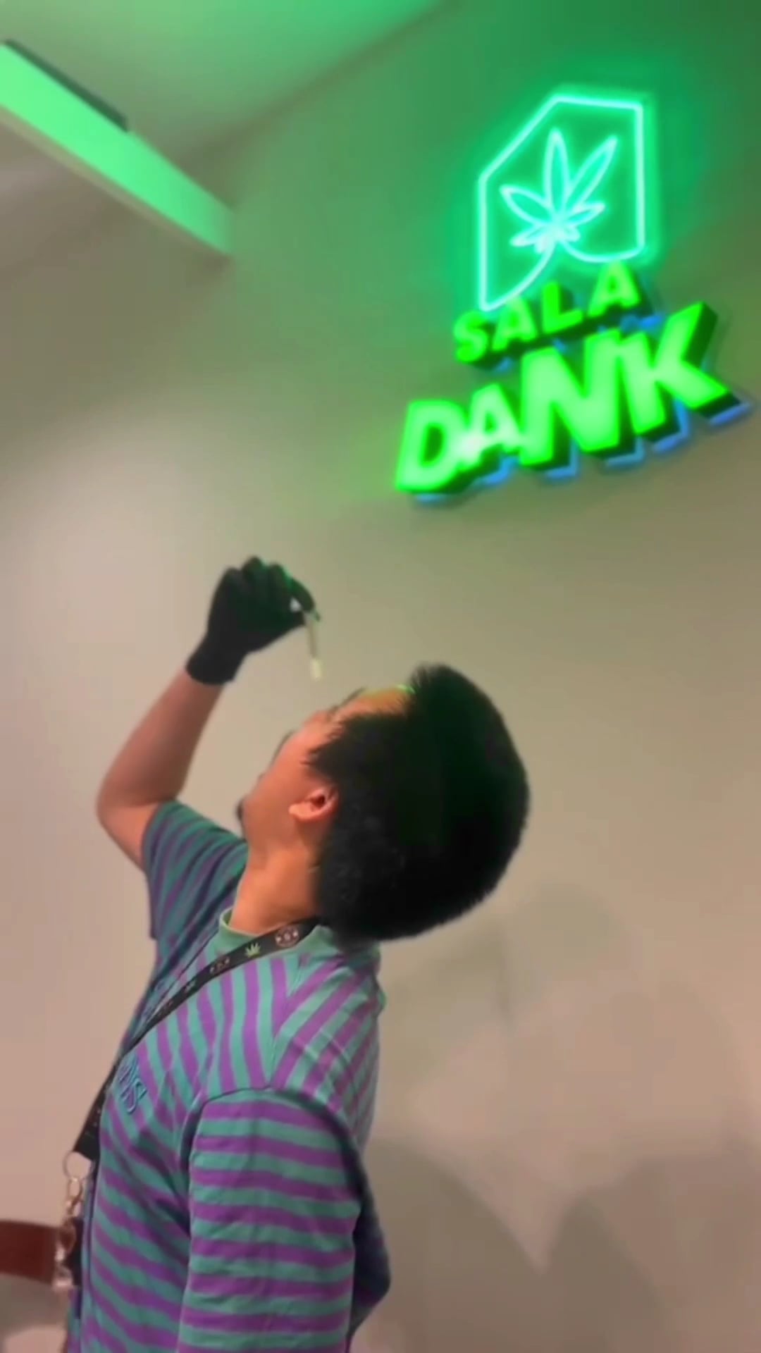 ANOTHERLEVELBKK