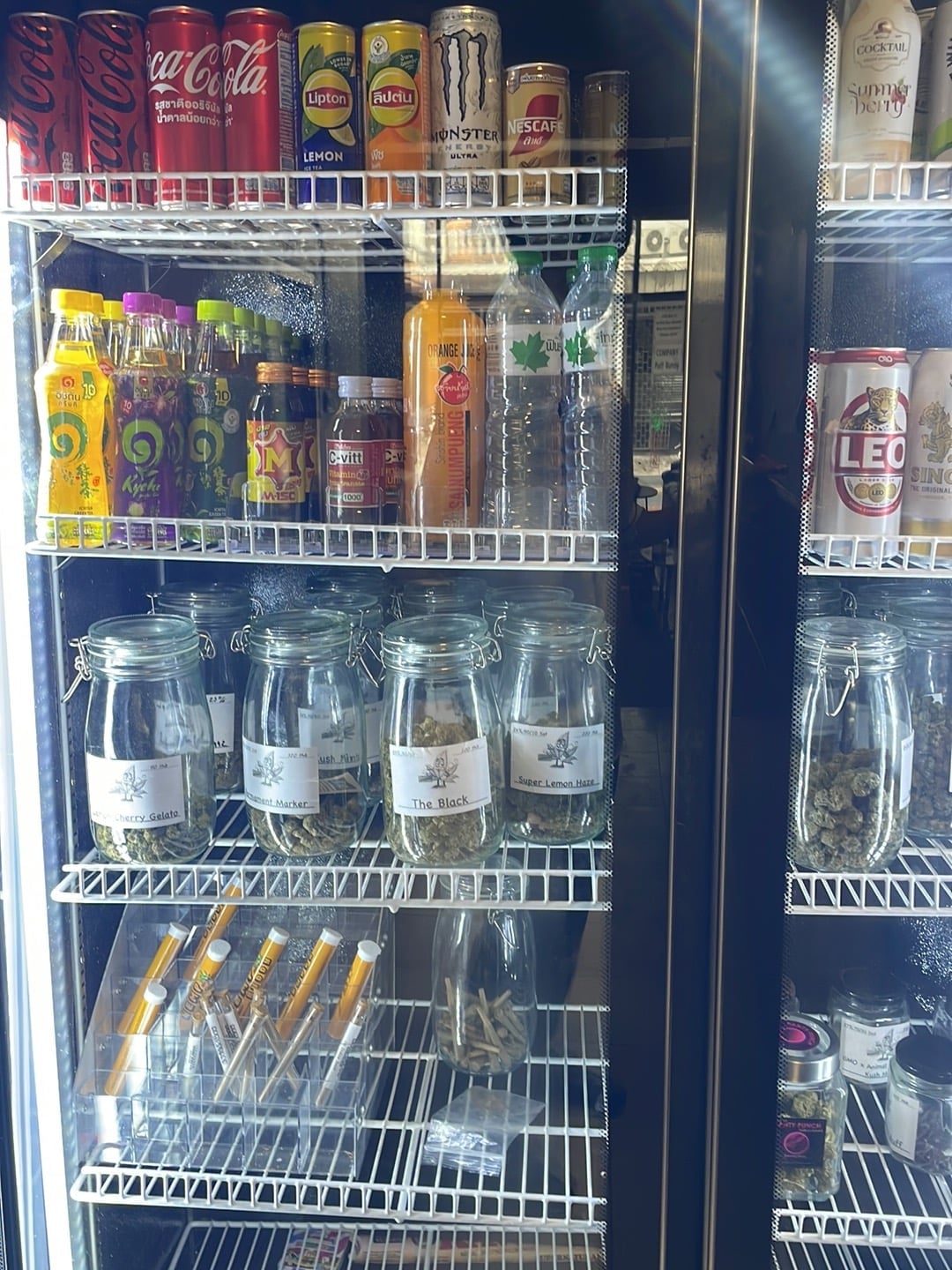 HempBuddy