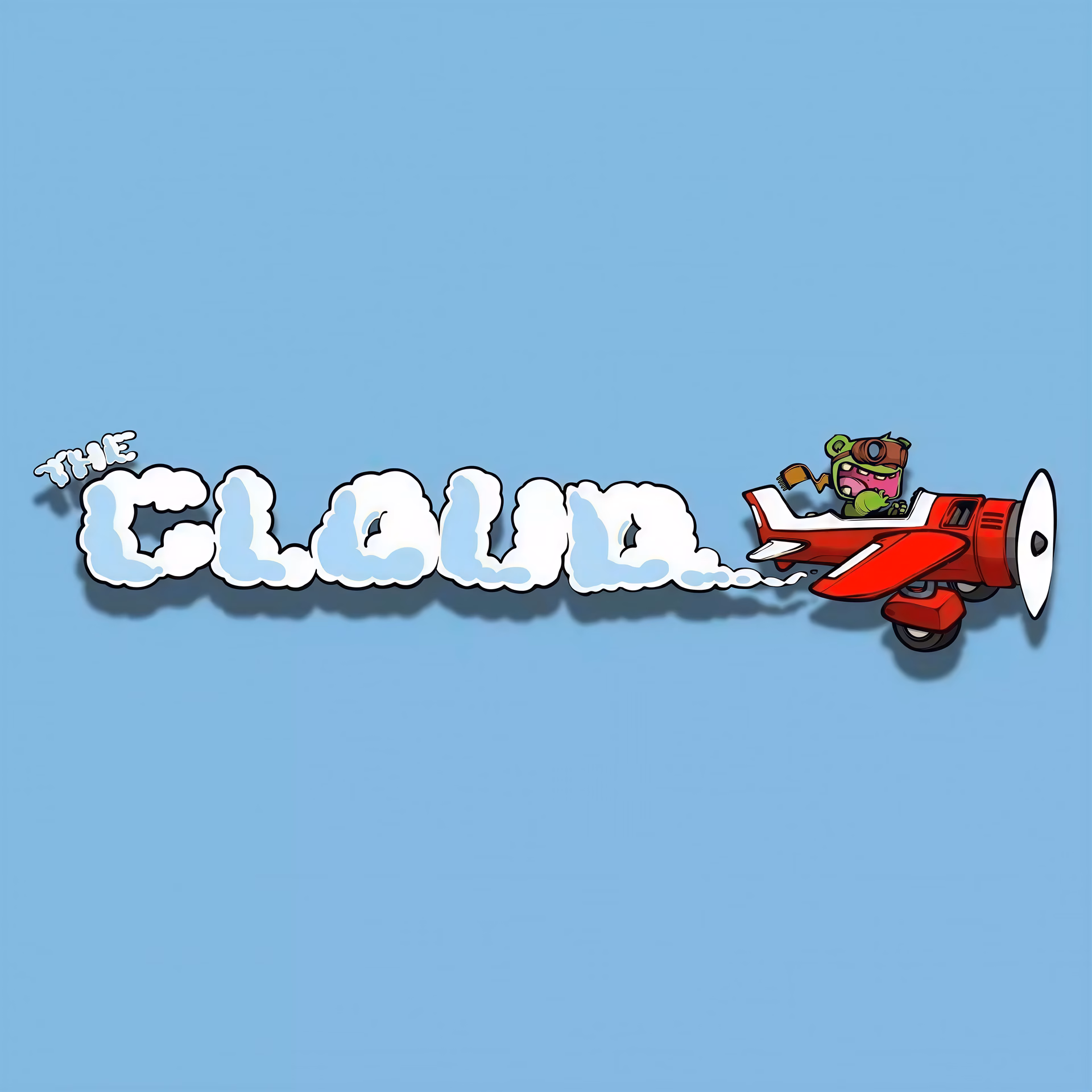 The Cloud Tenerife logo