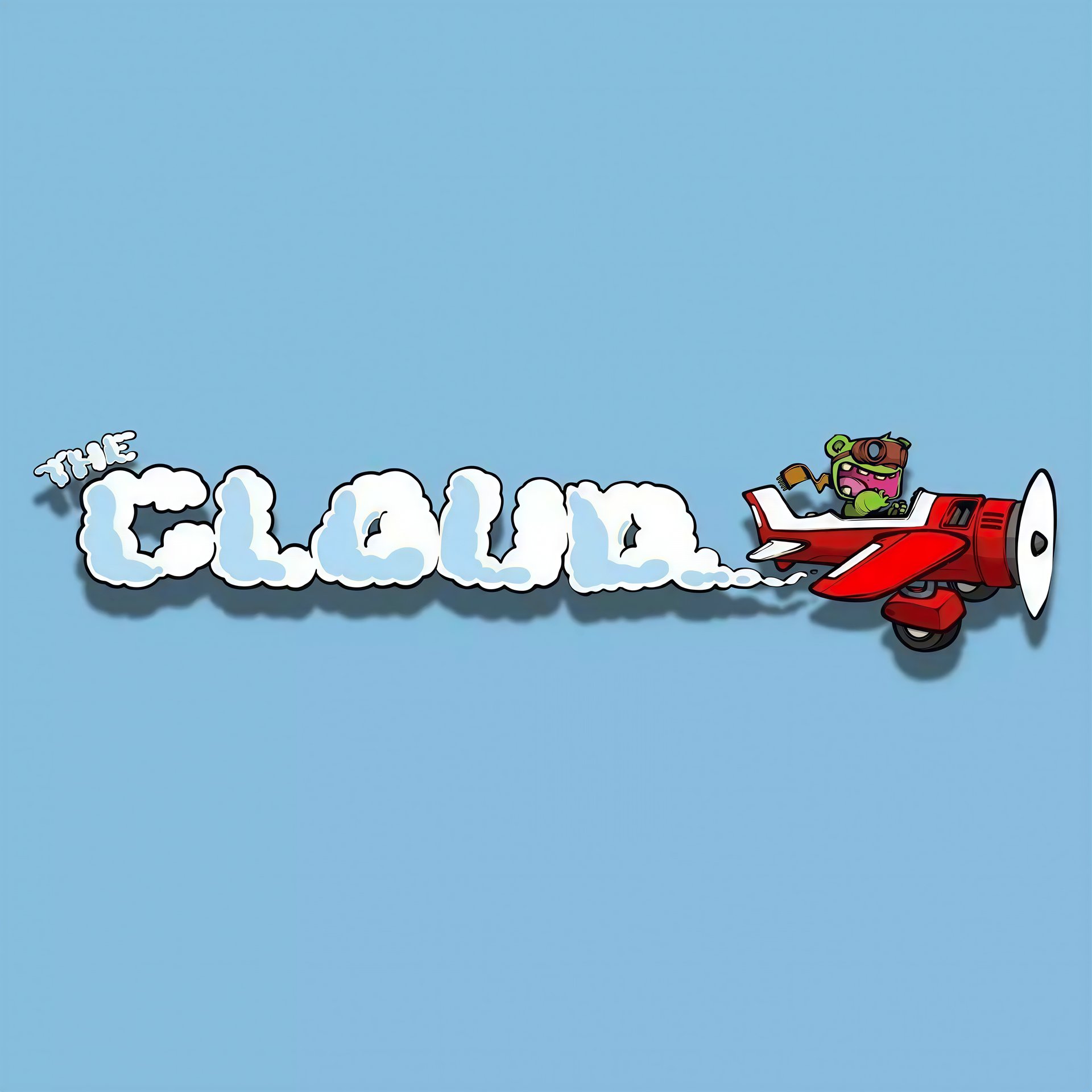The Cloud Tenerife logo