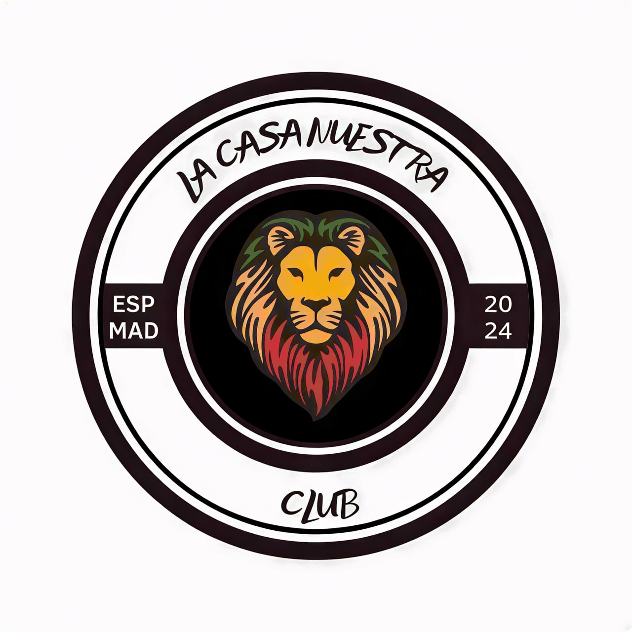 La Casa Nuestra
