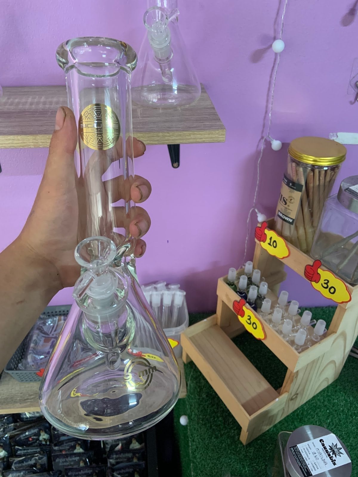 Yimyeimkan420