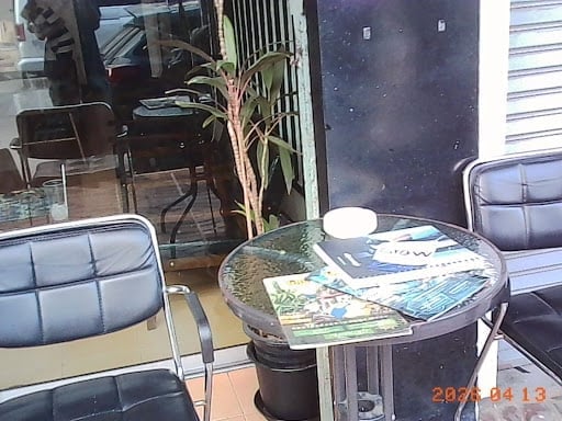 Play Lab