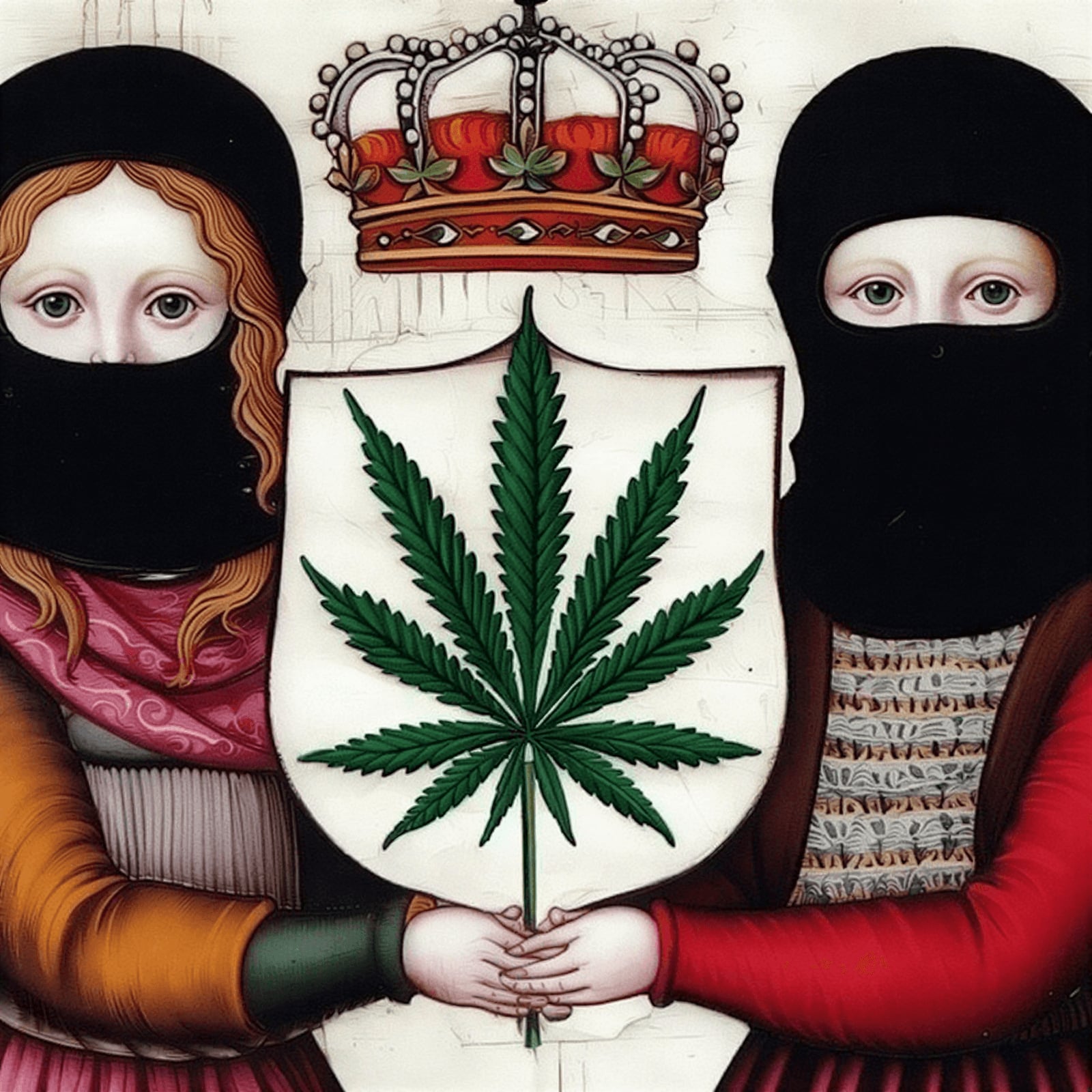 Cannabis Social Club Nordhausen i.G