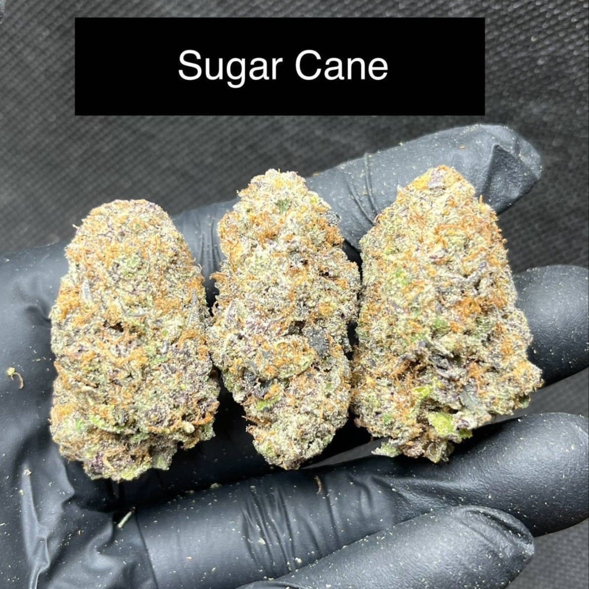 Canna-weed'420 : Delivery Service