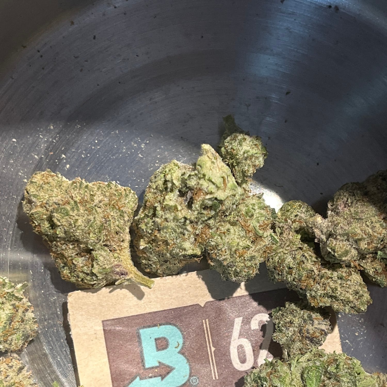 Kingdom Cannabis
