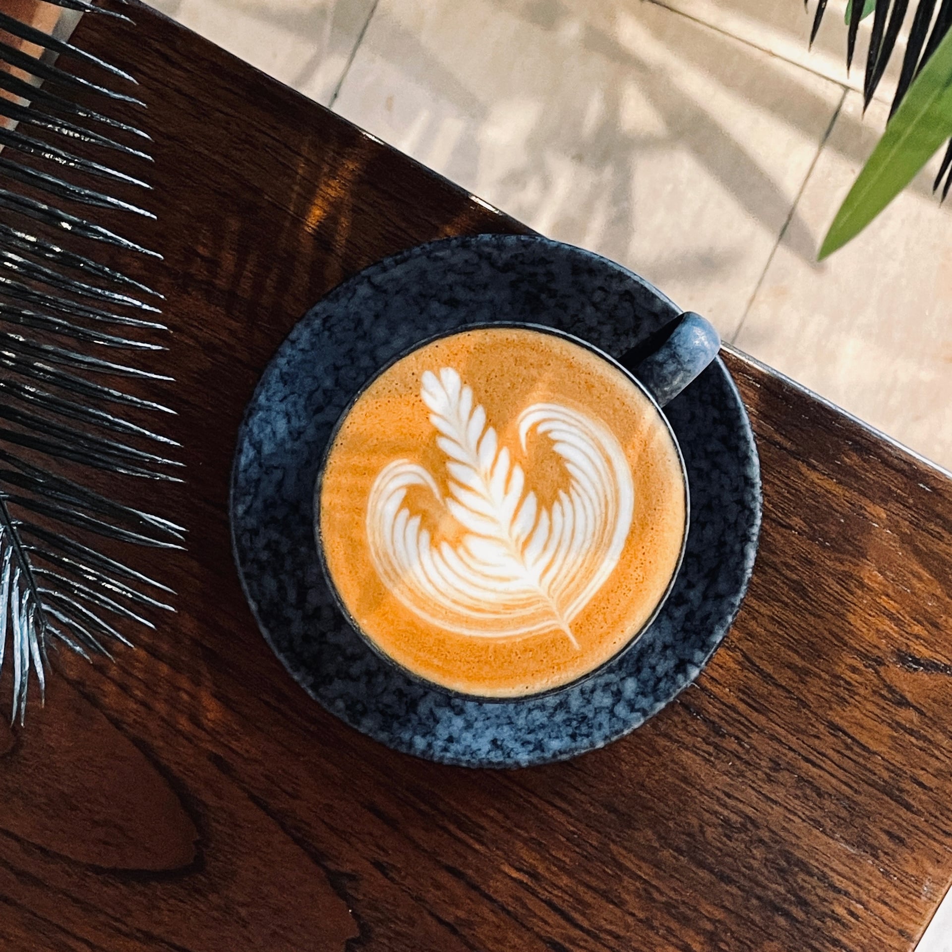 Earthy Dispensary - Pratunam