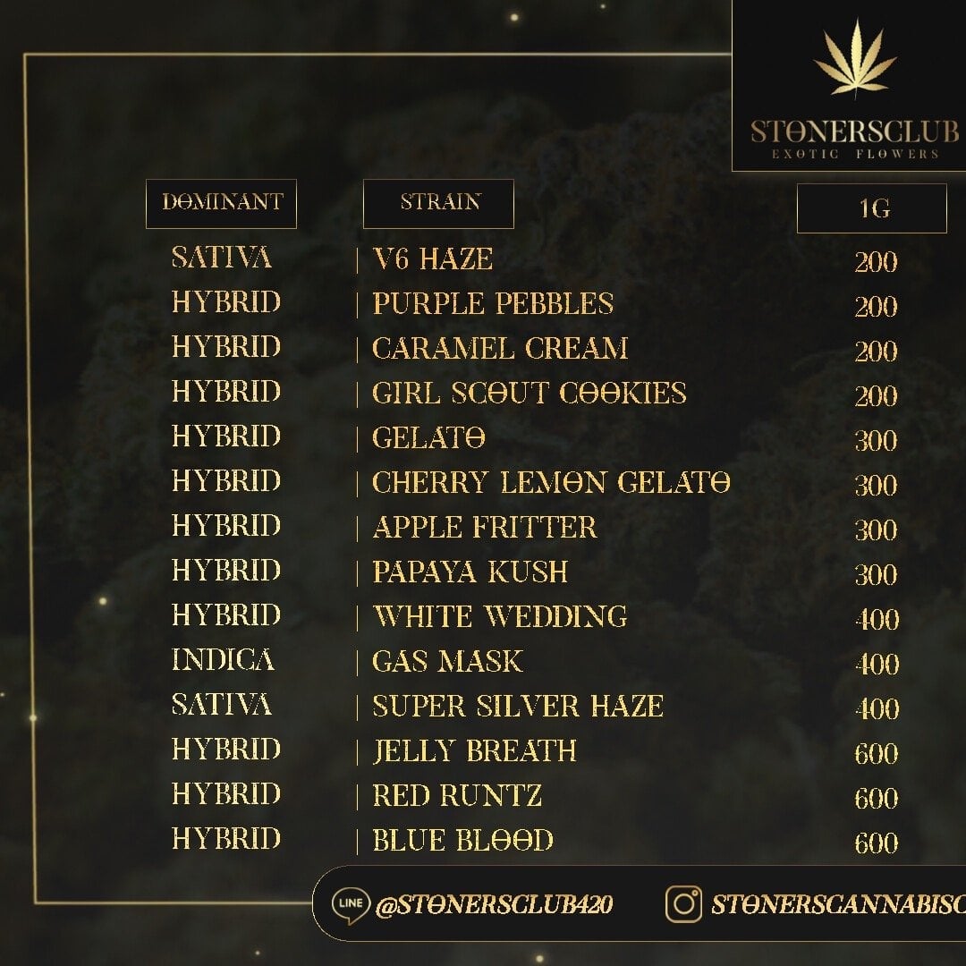 Stonercornerth logo