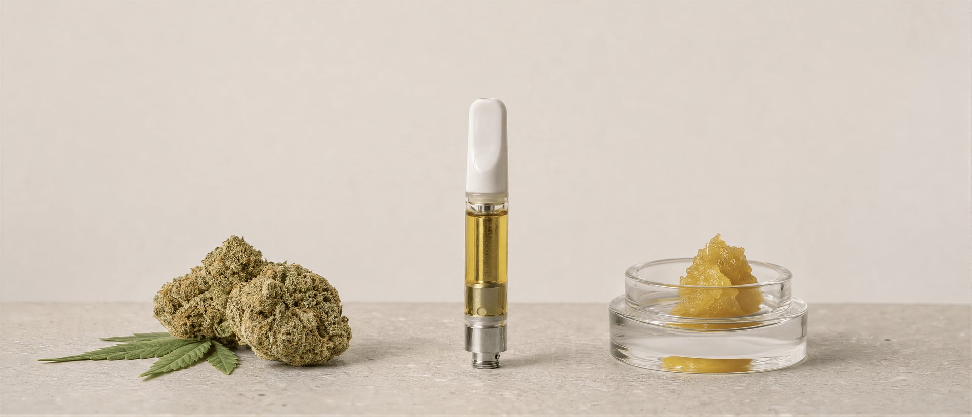 Cannabis a riziko psychózy: důkazy, THC, věk užívání