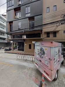 Four Twenty HQ