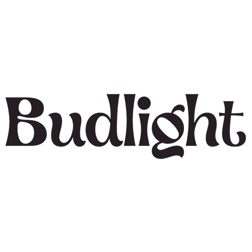 Cannabis Social Club Budlight - Terpenes And Weed Matter in Bangkok logo