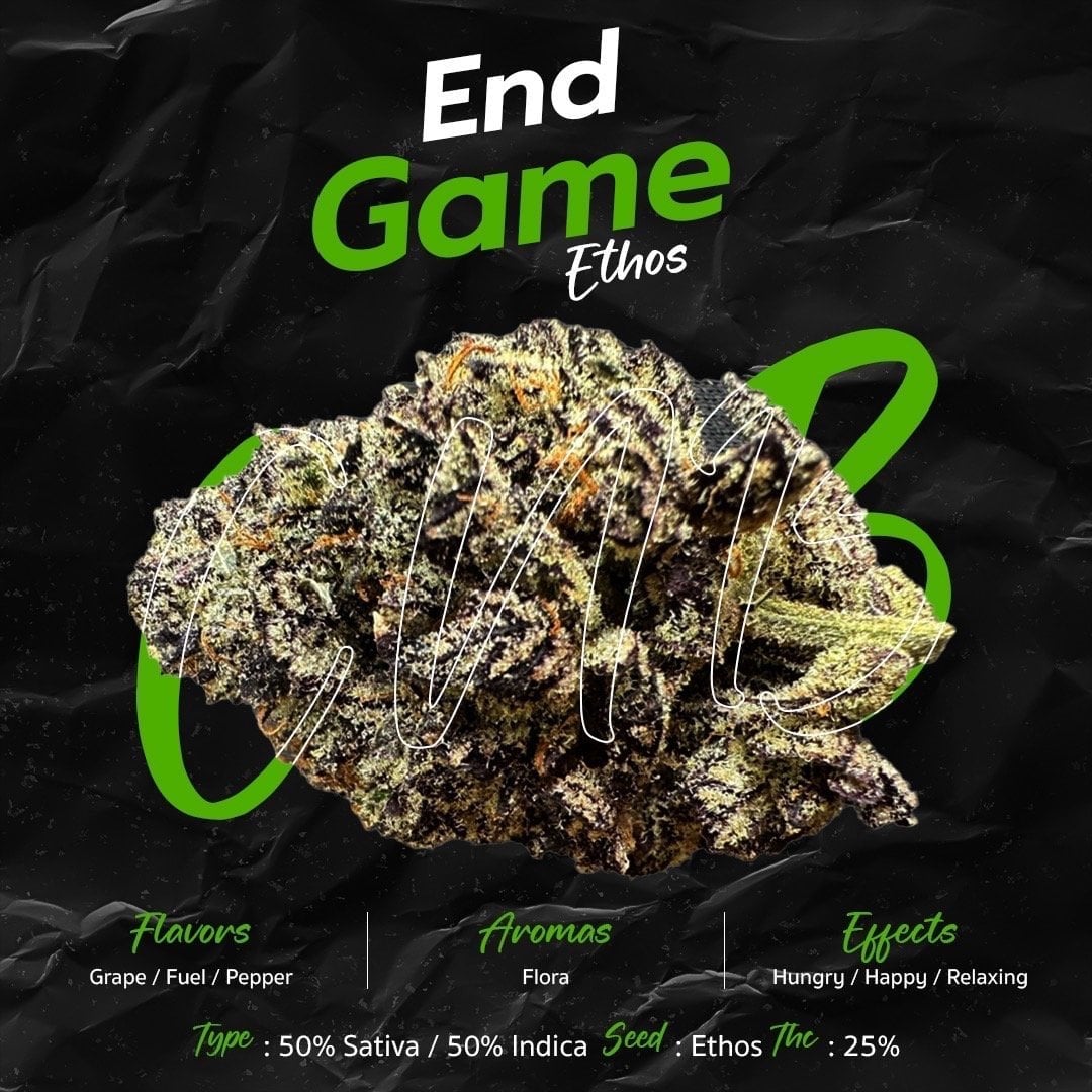 Cannabisgirl420