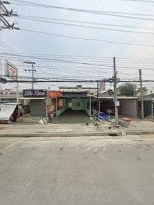 Cannabis Shop Bangkai420