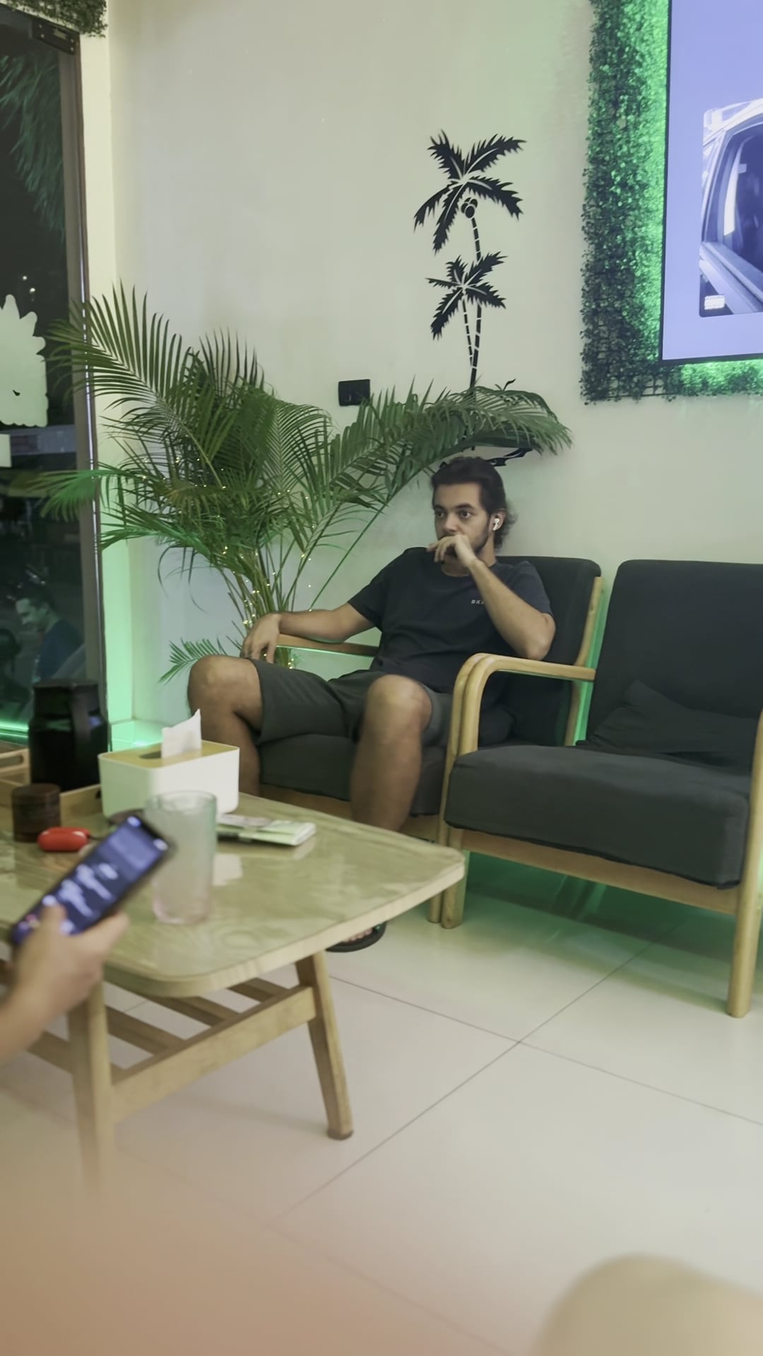 WeedLab