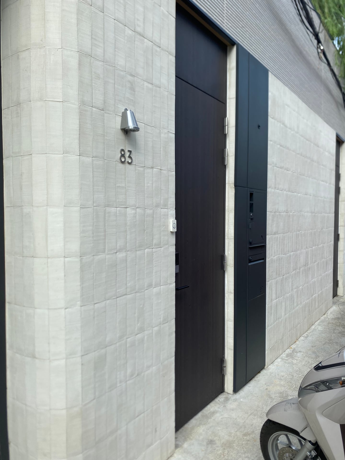 Habi-buds