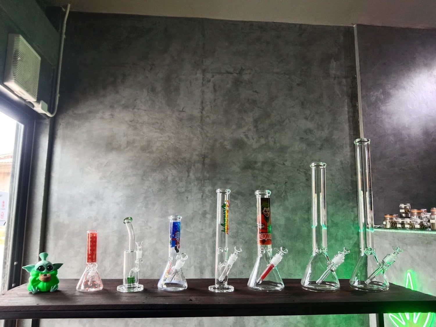 Topganja