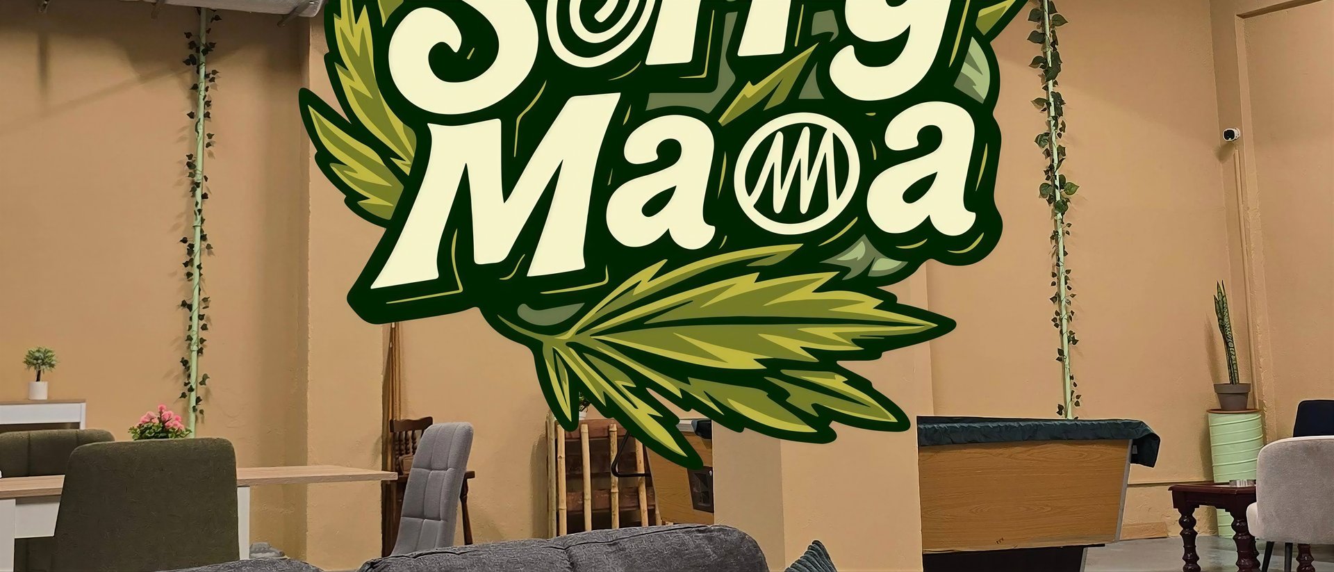 Sorry Mama hero