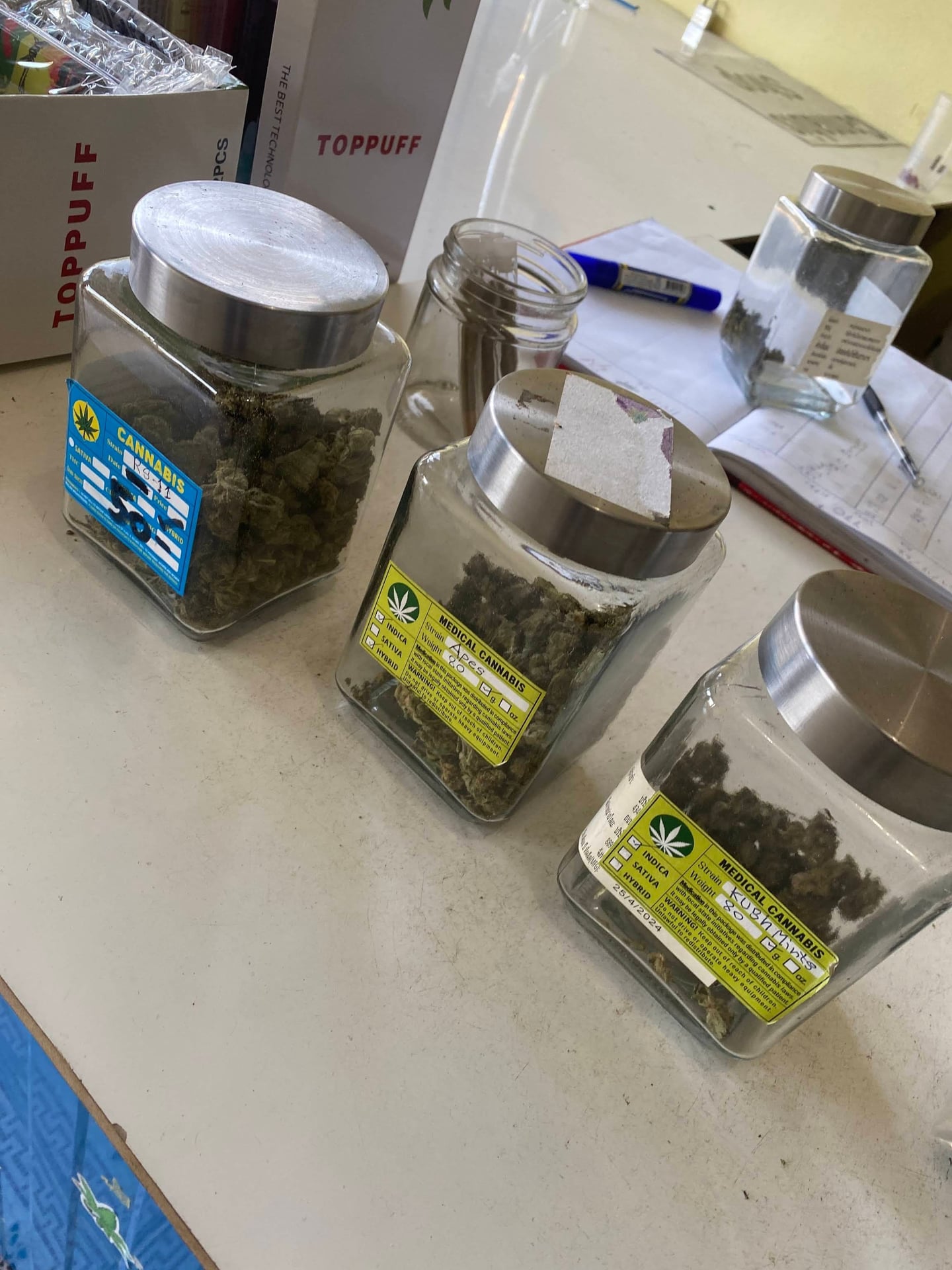 Zenleafshop3