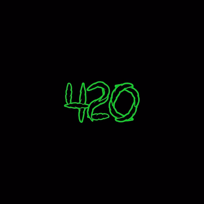 Cannabis Social Club Club Joker 420 Lopburi Logo