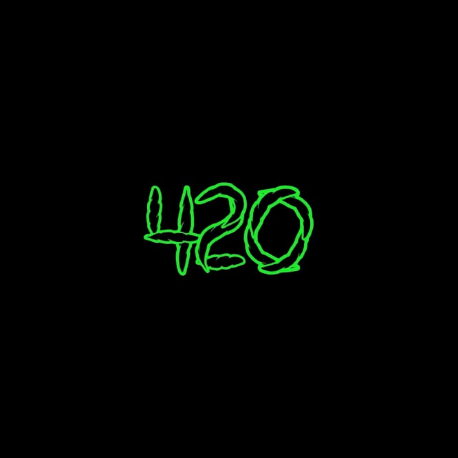 Club Joker 420 Lopburi logo