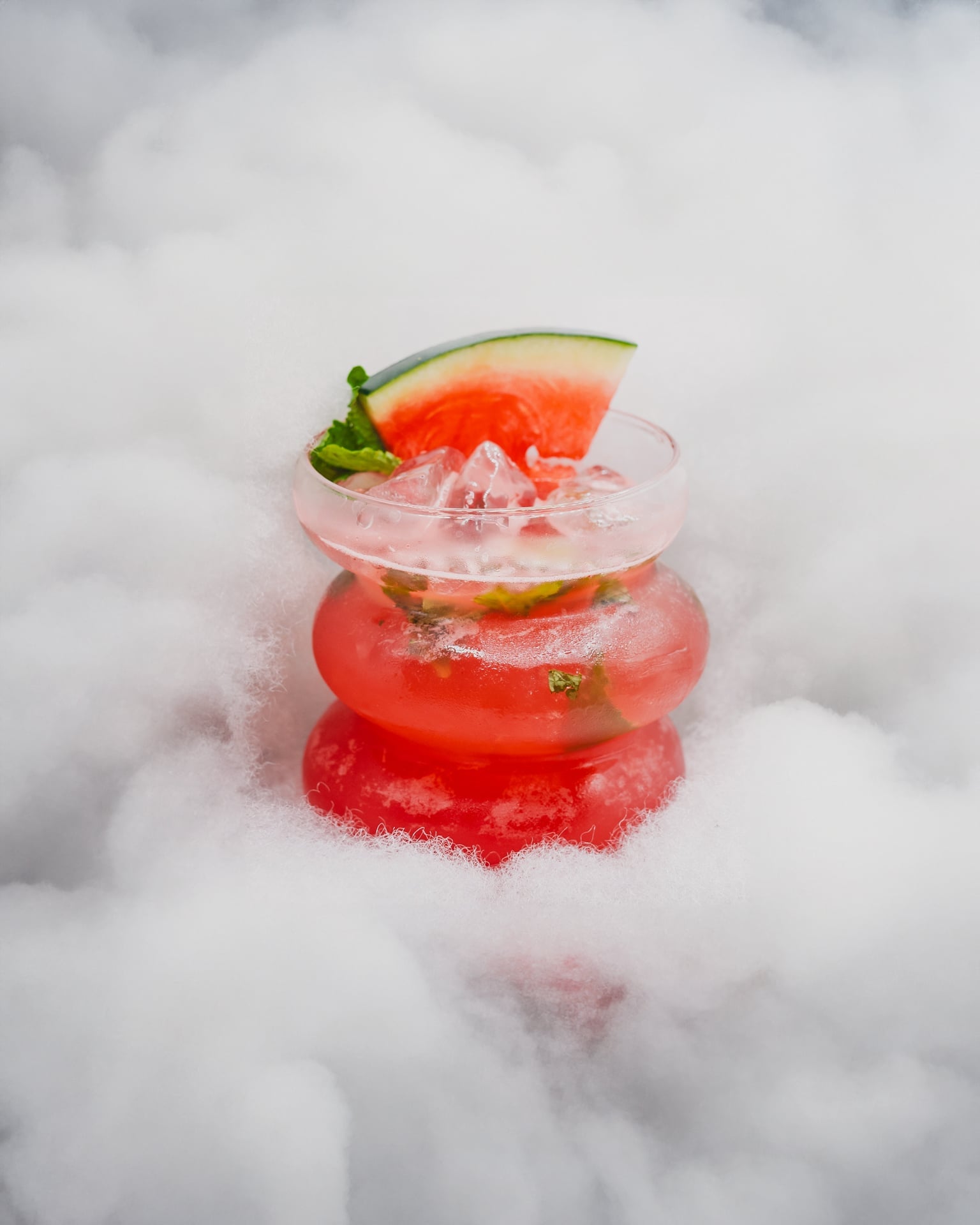 Cloud Nine Phuket - Bar & Lounge