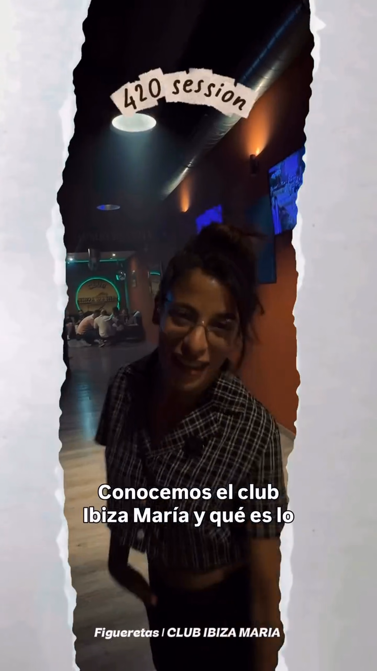 Ibizamaria